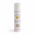 Bytjie leppepomade – lavendel 6 g