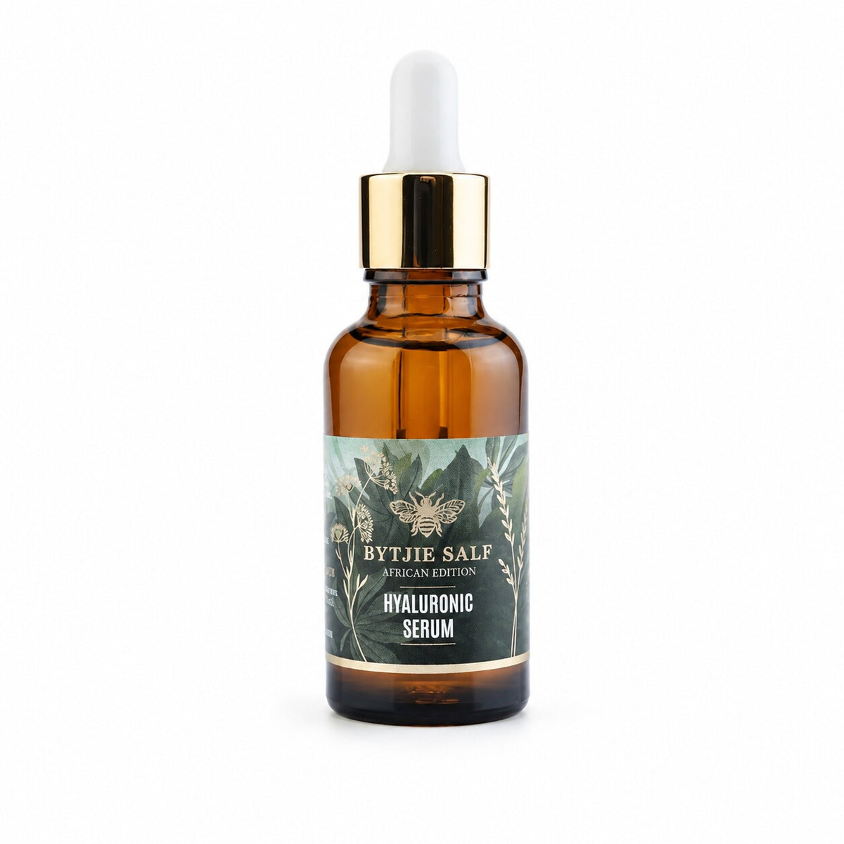 Hyaluronic Serum 30 ml