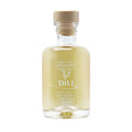 Dillbalsamico 50 ml