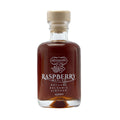 Bringebær–Merlot-balsamico 50 ml