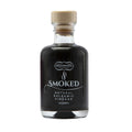 Røkt balsamicoeddik 50 ml