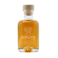 Tomatbalsamico 50 ml