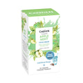 Carmien Apple Mint Cold Brew (20 teposer)