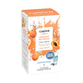 Carmien Apricot Blossom Cold Brew (20 teposer)