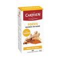 Carmien Wellness Focus (20 teposer)