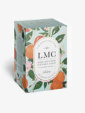 LMC Earl Grey Rooibos (20 teposer)
