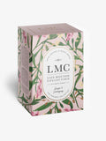 LMC Lemongrass & Ginger Rooibos (20 teposer)