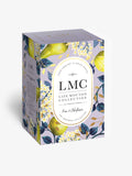LMC Pear & Elderflower (20 teposer)