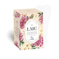 LMC Rose & Vanilla (20 teposer)