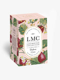 LMC Strawberries & Cream (20 teposer)