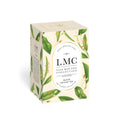 LMC Ceylon (20 teposer)