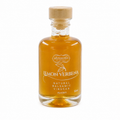 Sitronverbena-balsamico 50 ml