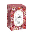 LMC Cherry & Hibiscus Rooibos (20 teposer)
