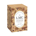 LMC Spicy Chai Rooibos (20 teposer)