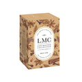 LMC Spicy Chai Rooibos (20 teposer)
