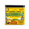 Turmeric & Ginger Booster 250 g
