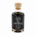 Appelsinbalsamico 50 ml