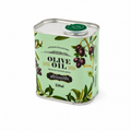 Extra virgin olivenolje 250 ml